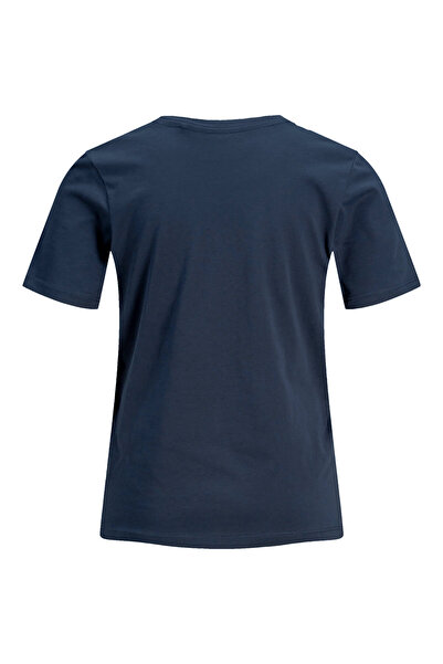 Desigual Blugi pentru femei 25SWDD42 albaștri