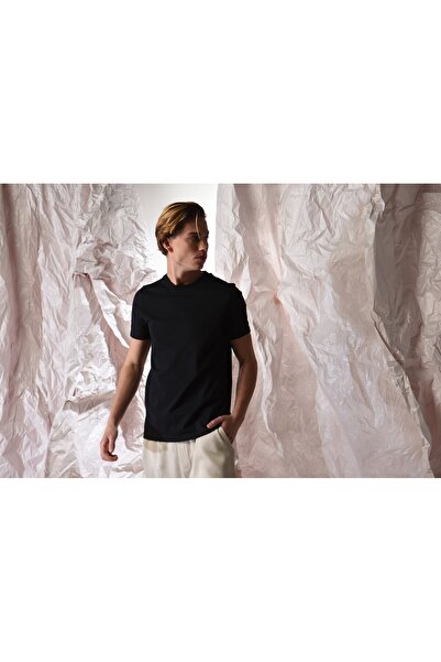 PROLET Organik Erkek T-Shirt