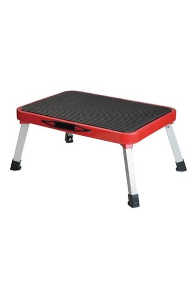 ACE 1-Tier Foldable Step Stool