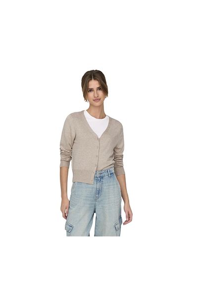 ONLY Women's Cardigan 15333985