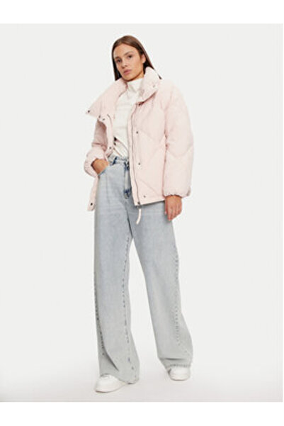 Silvian Heach Tricou damă GPP25110TS alb