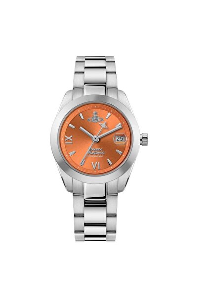 Vivienne Westwood ساعة يد نسائية VV292ORSL