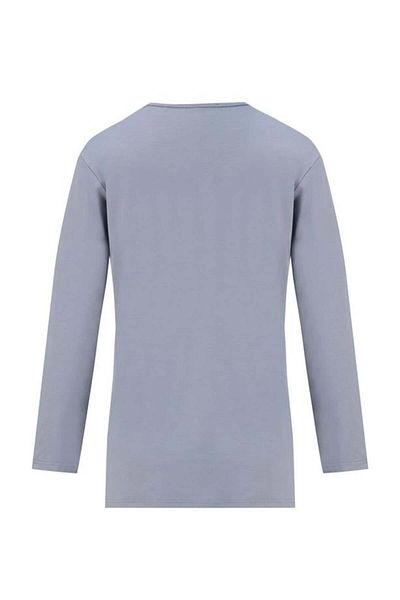 Armine Combed Cotton 25Yd9015 Gray