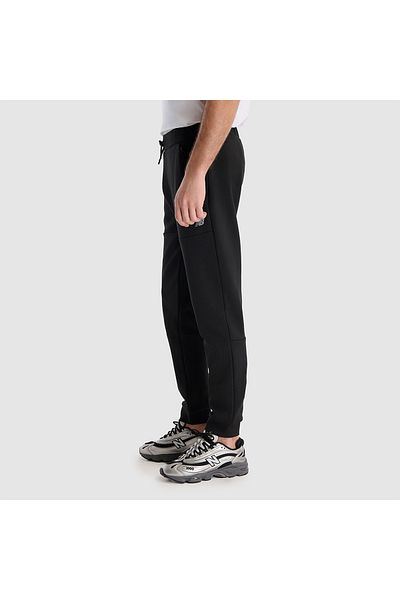 New Balance 1517 Men's Black Sweatpants
