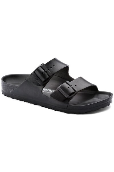 Birkenstock Arizona Women's Slippers 129423