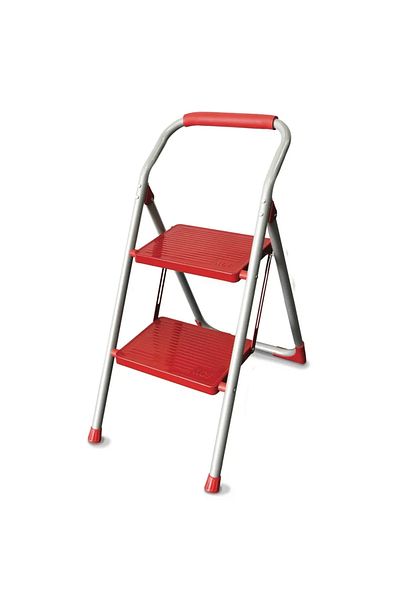 ACE 2-Step Ladder, EULD2203