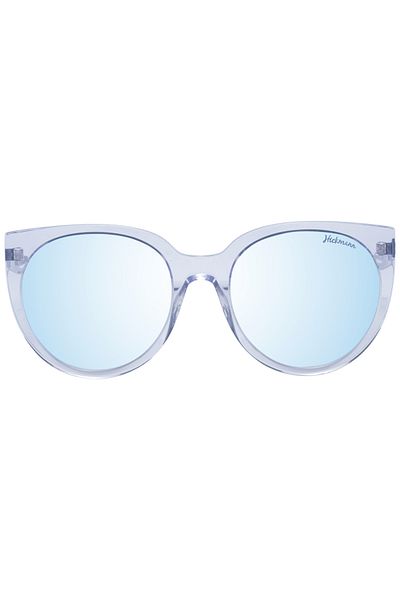 Ana Hickmann Ochelari de soare HI9060 T02 56
