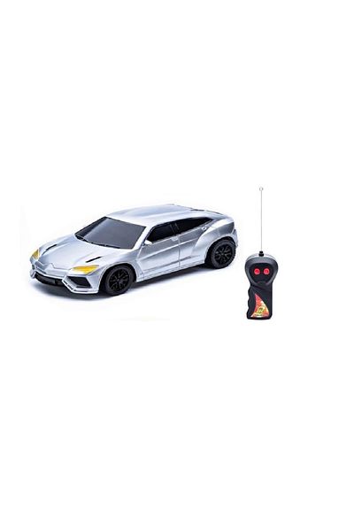 rexa remote-controlled (RC) Toy Car Lamborghini Urus Car