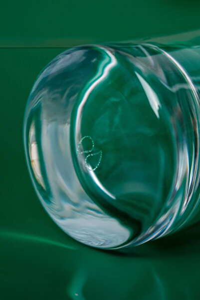 Paşabahçe Side Long Bardak 6'li 290 Cc