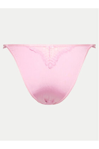 Desigual Rochie casual pentru femei 25SWVK32 Negru