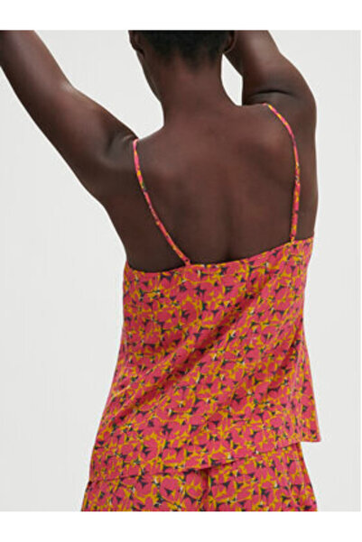 RINASCIMENTO Women's Cocktail Dress CFC0120043003 Burgundy