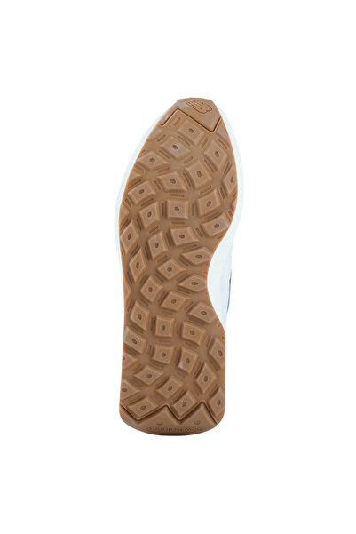 New Balance 370 Erkek Spor Ayakkabı (U370CC)