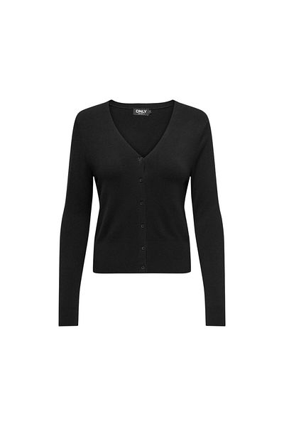ONLY Women's Cardigan 15333985