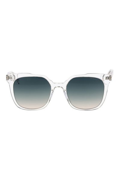 Ana Hickmann Ochelari de soare HI9136 T01 52