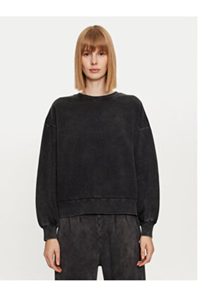 Deha Hanorac de damă C12131 Negru