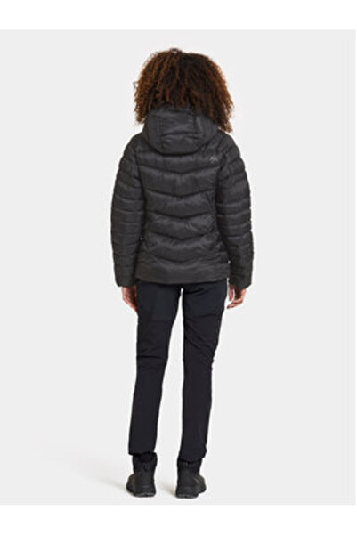 Desigual Women's Sweater 24WWJF10 Gray