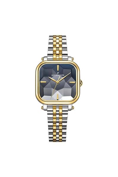Jacques Philippe Jpqls807328Yg Women Wrist Watch