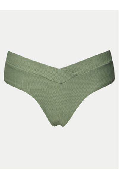 DORINA Women's Bikini Bottom D001697MI054 Green
