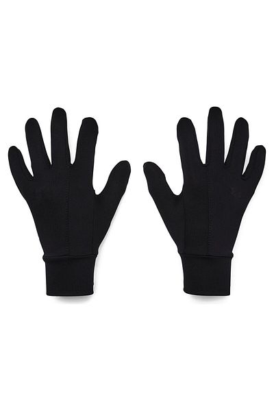 Under Armour UNDER ARMOUR Women's STORM LINER Gloves - 1365973001