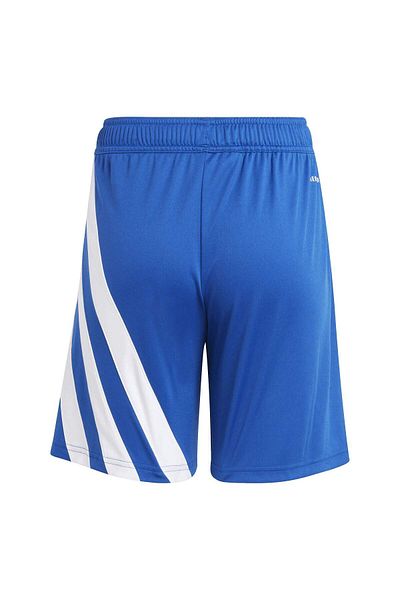 adidas Pantaloni scurți albaștri Fortore 23 copii