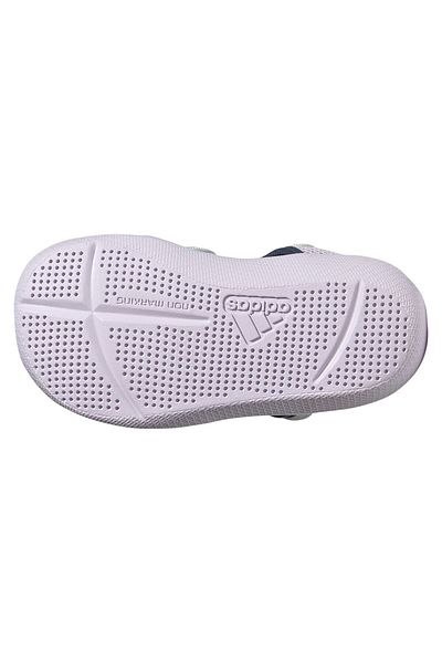 adidas Sandale ADIDAS pentru copii ALTAVENTURE 3 I - JQ2276