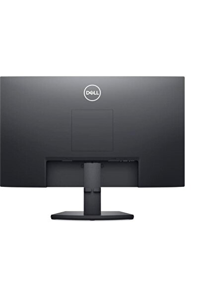 Dell 23.8" SE2425H 75Hz 5ms (HDMI+VGA) FreeSync FHD LED Monitör