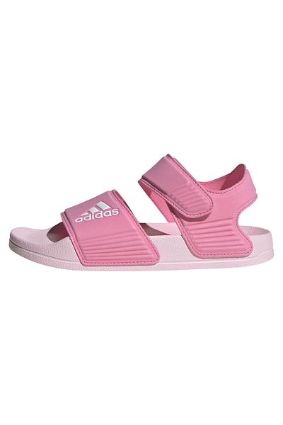 adidas ADIDAS sandals for children ADILETTE SANDAL K - IH3634