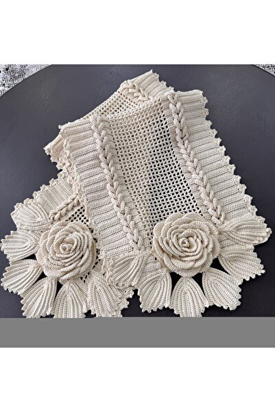 Home Homefiliz el örgüsü runner