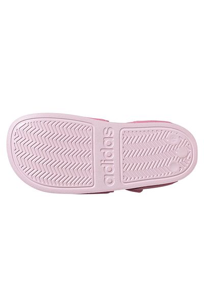 adidas ADIDAS sandals for children ADILETTE SANDAL K - IH3634