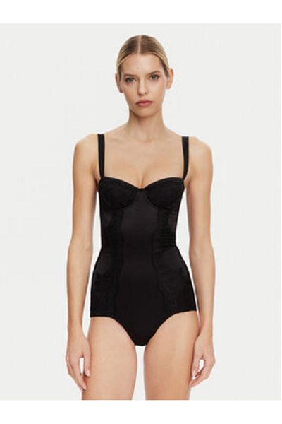 Dolce&Gabbana Dolce & Gabbana Body pentru femei O9A05T ONO13 Negru