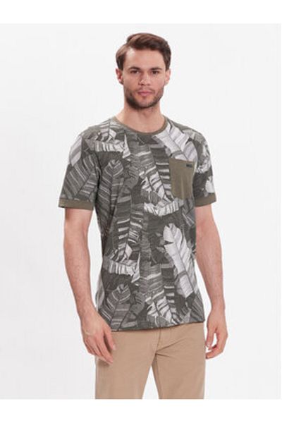 DSquared2 lenjerie intimă pentru femei Top D8D203480 Alb