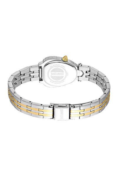 Just Cavalli Perla Female Watch JC1L366M0075