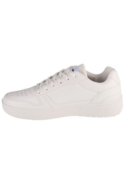 Lotto Groovn OC, Men's Sneakers