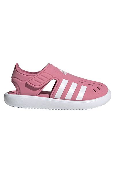 adidas ADIDAS sandals for children WATER SANDAL C - GW0386