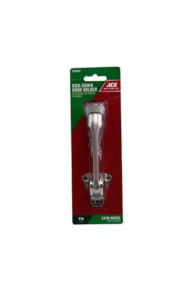 ACE Kick-Down Door Holder (10 cm)