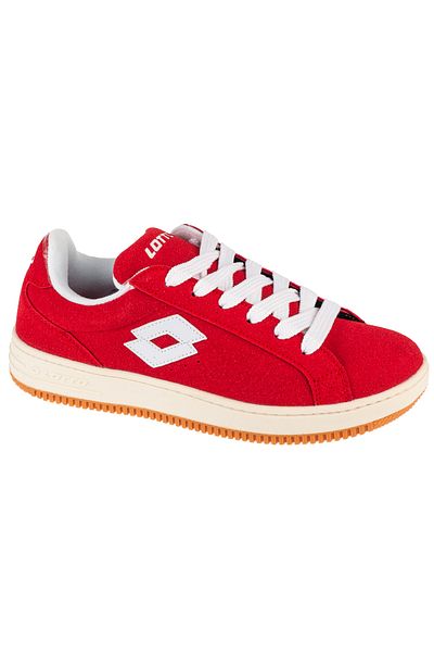 Lotto Yarin, Unisex Sneakers