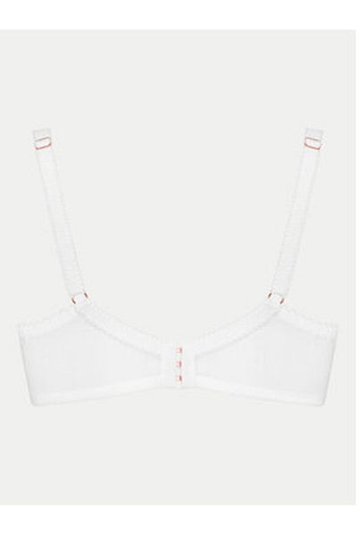 DORINA Women's Underwired Bra FXWB0092LA176 White