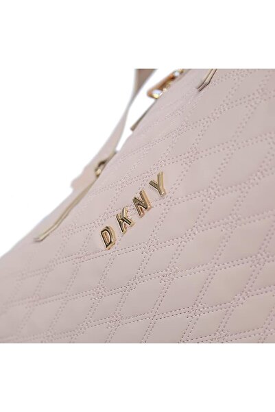 Dkny Duffle Bag, Pink