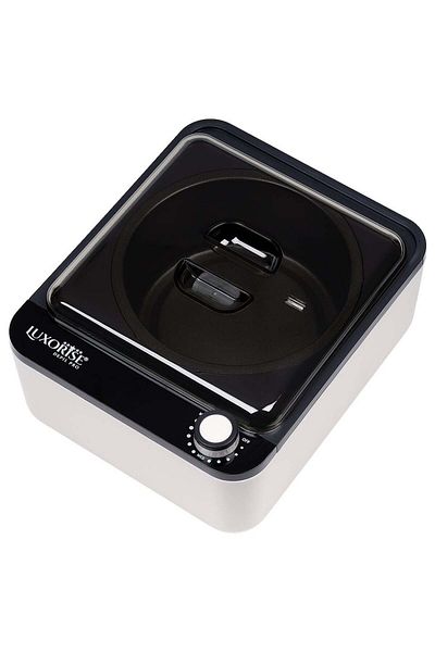 LUXORISE Professional Wax Heater PRO WAX 500 LUXORISE