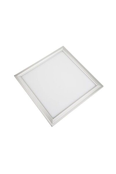 ŞANLED 30X30 Led Panel 24W BEYAZ IŞIK 6500 -1 Adettir