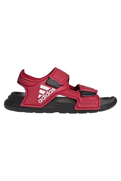 adidas ADIDAS sandals for children ALTASWIM C - FZ6488