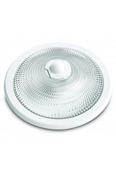 bafra lıghtıng Double Sensor Sensor Luminaire