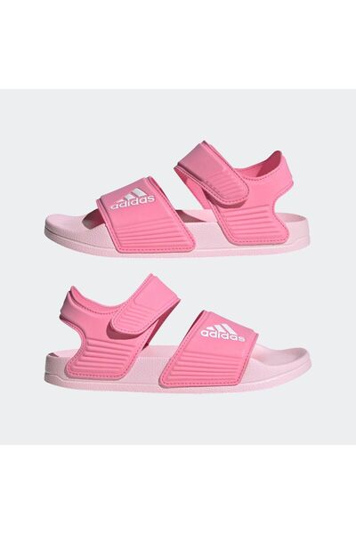 adidas ADIDAS sandals for children ADILETTE SANDAL K - IH3634