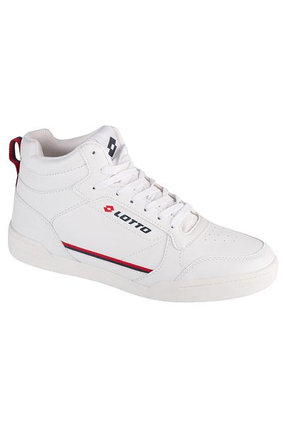 Lotto Nandu, Men's Sneakers