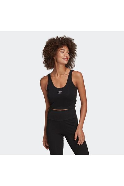 adidas ADIDAS women's tank top TANK TOP - HF3399