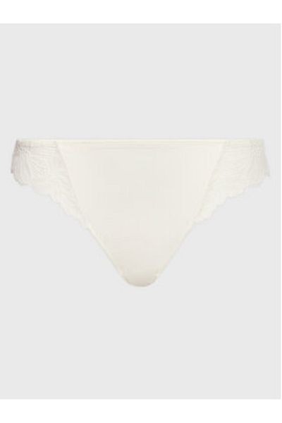 DORINA Women's Classic Briefs D001822LA088 Ecru