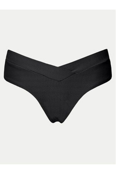 DORINA Women's Bikini Bottom D001697MI054 Black