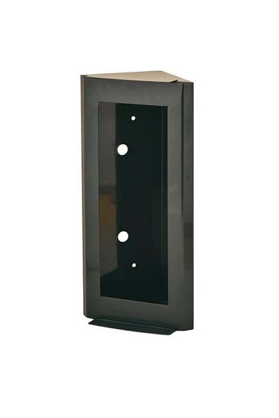 OEM Intercom Bell Door Panel Dialing Apparatus