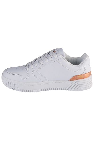 Lotto Scopi GC, Women's Sneakers
