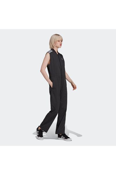 adidas ADIDAS women's jumpsuit JUMPSUIT - HC2061